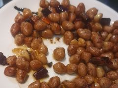 -人民公社大食堂(顺义总店)