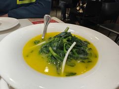 -金鼎轩·滋养小餐馆(联想桥店)
