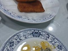 -同城四季爆肚涮羊肉(安华里店)