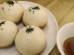 -金时代顺风大酒店(协泰店)