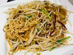 -地主家粗粮馆(蔚山路店)
