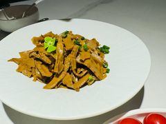 -106餐厅北京菜.烤鸭(百子湾店)