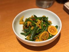 -一坐一忘云南菜(北京skp店)