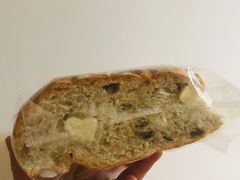 新西兰纯芝士面包-BREAD WAY面包路·欧式面包(龙湖时代D馆店)