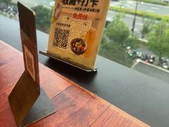 -外婆家(西溪印象城店)