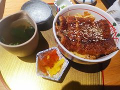 -千寻本居