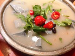 -桂小厨广西菜(印象城店)
