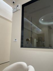 -比华利美容医院