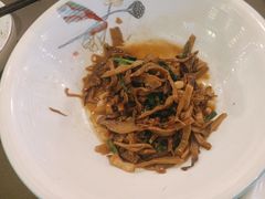 -潇湘·永州会馆(百子湾店)