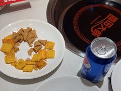 -阿田大虾·鲜虾火锅·(青浦万达茂店)