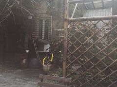 -二楼南书房