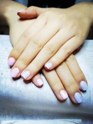 -喵酱日式美甲美睫Neko Nail Studio
