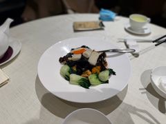 -御宝轩(益丰·外滩源店)