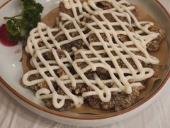 -庐州太太(鼓楼店)