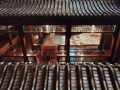 -中国紫檀博物馆