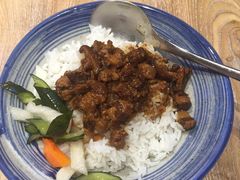-芒果爆爆(东海缤纷店)