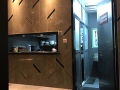 -赤坂亭M9和牛烧肉·日料398放题(万达店)