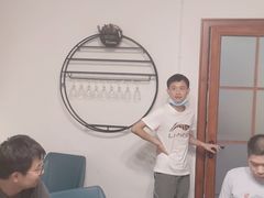 -山也·私厨(岳麓店)
