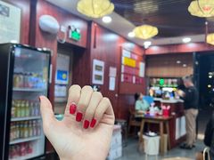 -七宝农家菜(七宝老街店)