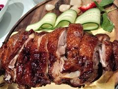 -华豫川酒家(双子塔店)