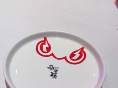 -蛙来哒(方圆荟店)