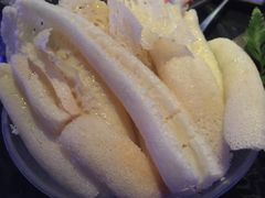 -王家渡火锅(金宝汇店)