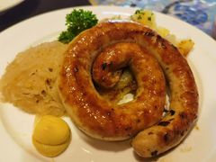 -申德勒加油站西餐厅(太仓店)