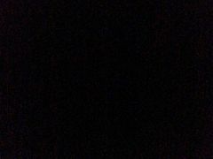 -世纪联华(吴淞店)