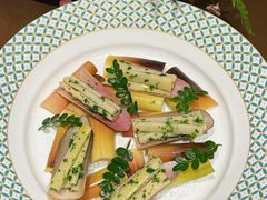 -苏城家宴·金堤花园店(李公堤店)