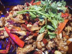 -蛙来哒(金沙洲万达店)