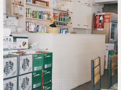 -正宗胖子抻面馆(岭东路店)