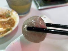 -三毛牛肉店(福强店)