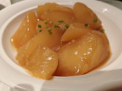 -苏帮袁Sue Cuisine(来福士店)