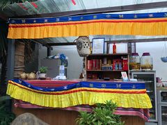 -尼玛藏家风味园(阿山食城店)