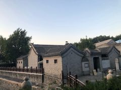 -VOYAGE COFFEE(北锣鼓巷店)