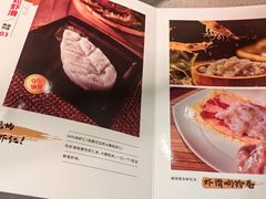 -海底捞火锅(宇飞大厦店)