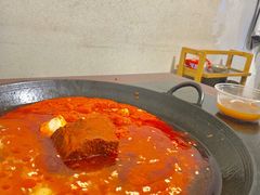 -星鸿社重庆老火锅