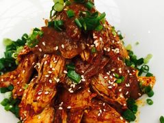 -陶然居·重庆菜(鱼洞老街店)