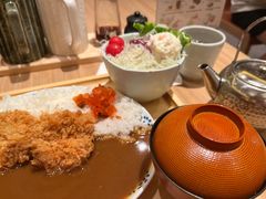 -和幸(春熙路群光广场店)