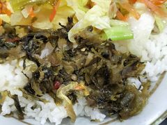 -永和大王(茉莉上新·漕宝店)