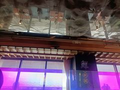 -望湘园·洞庭渔宴(浦江欢乐颂店)