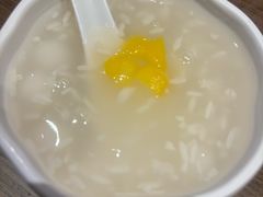 -大中华酒楼·主席武昌鱼·武汉美食地标(江汉路步行街店)