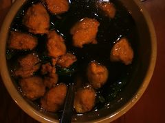 -勐丽梦兰傣味餐厅