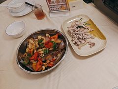 -小煵记·打边炉(西丽文光店)