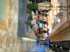 -青水瓦台汤泉(新华店)