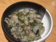 -沼津港渔市(宏伊国际广场店)