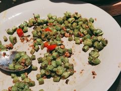 -小资太太餐厅(南岗区店)