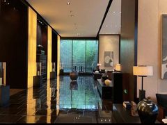 -上海璞麗酒店