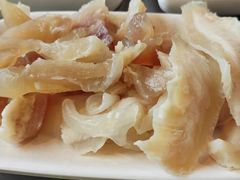 -潮界(LU·ONE凯德晶萃广场店)