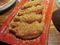 -鸟屯(三里屯店)
